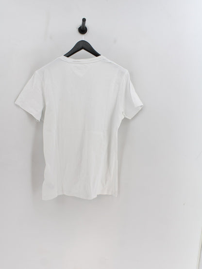 fa2f23c4f5b7cc1ab44a75c489af1d21