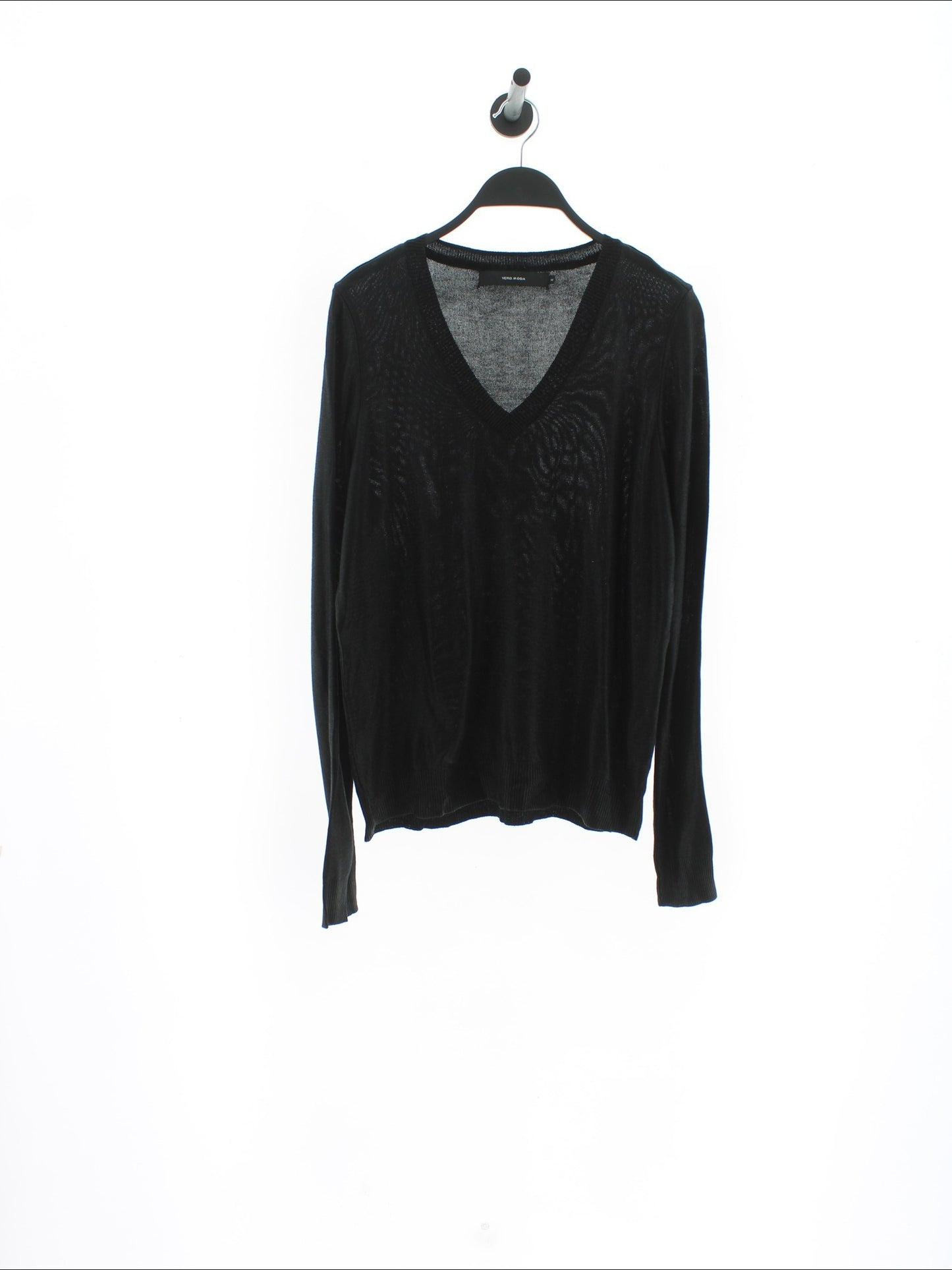 b4eb1cb5633a9084a83ed68b86b34bc8