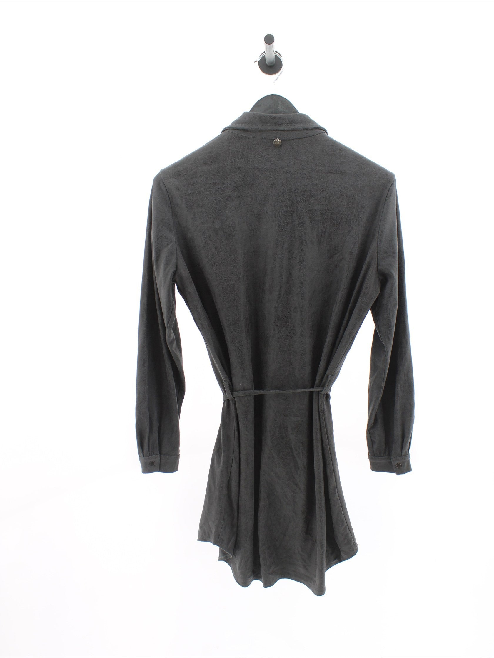 a8c8f9d399356d49fcdee95d1118cf91