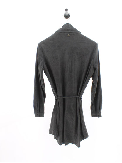 a8c8f9d399356d49fcdee95d1118cf91