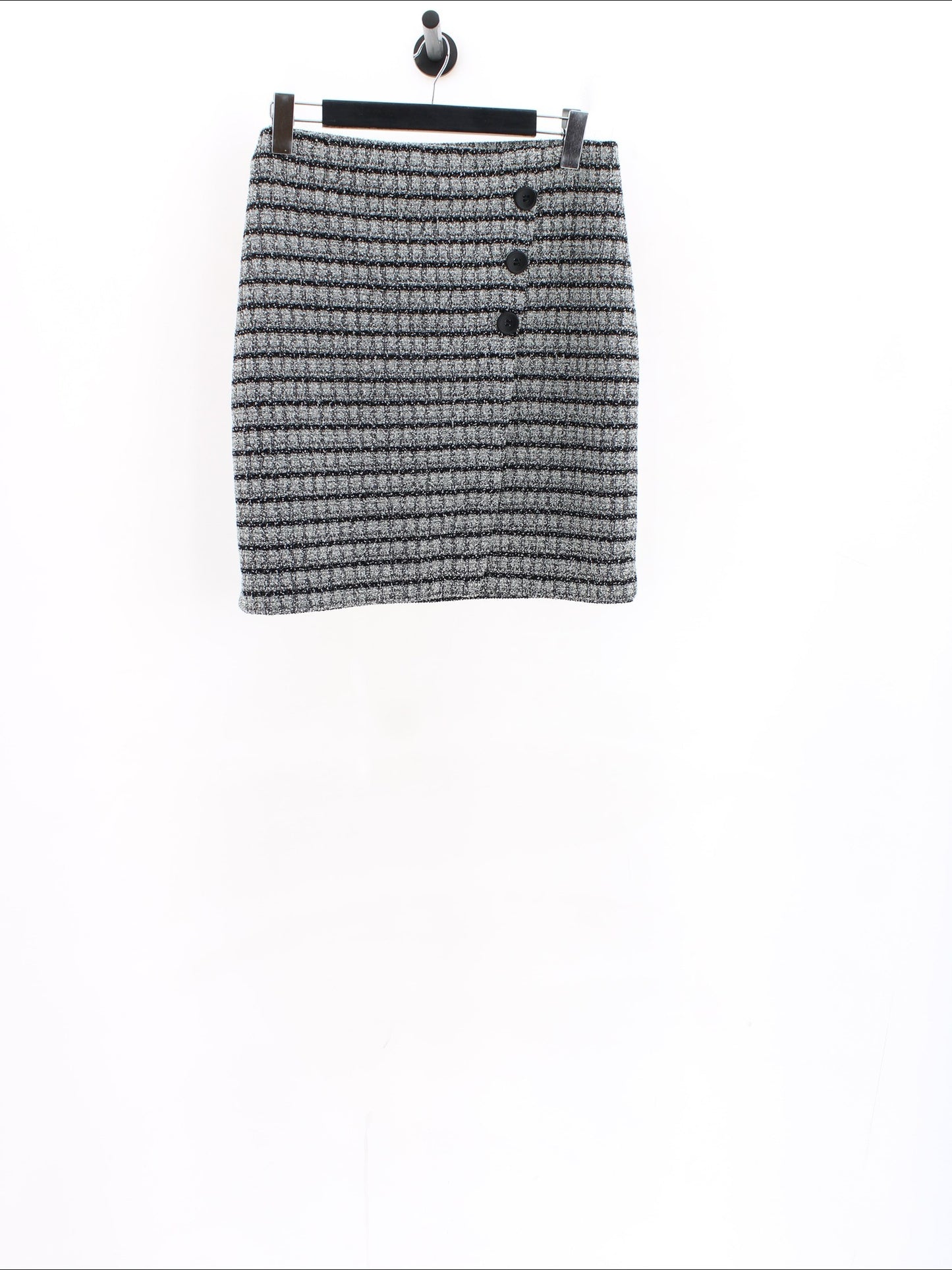 Spódnica Esprit Rozmiar: XL