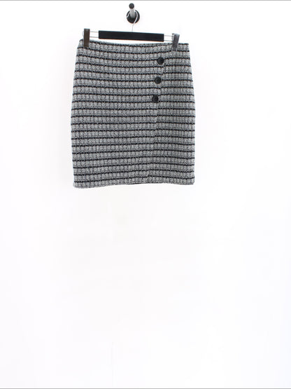 Spódnica Esprit Rozmiar: XL
