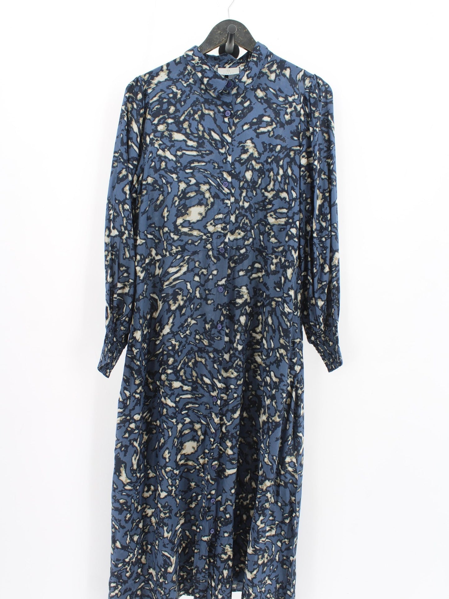 e2a8342c087577c7def6911300aa1fb1