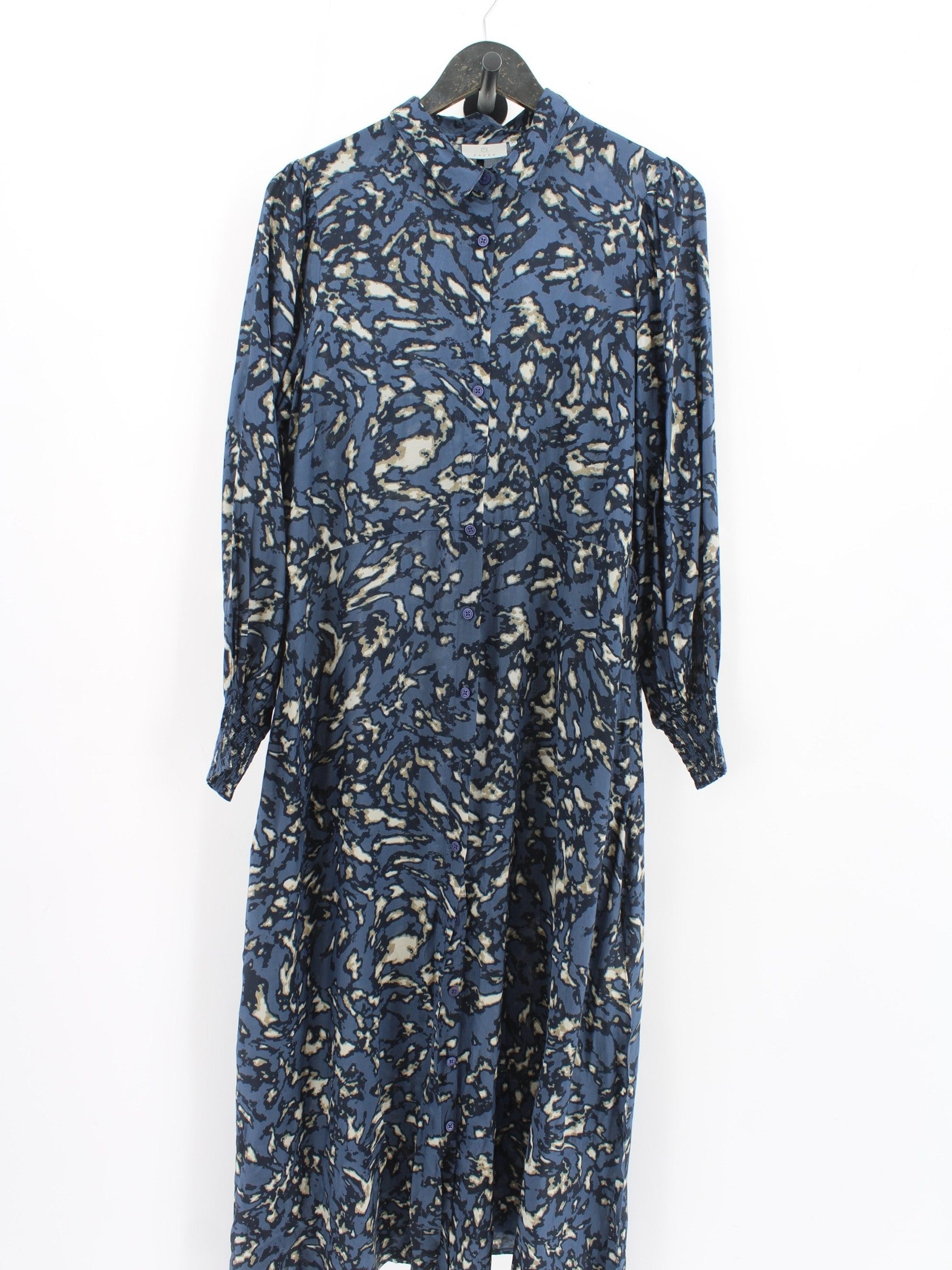 e2a8342c087577c7def6911300aa1fb1