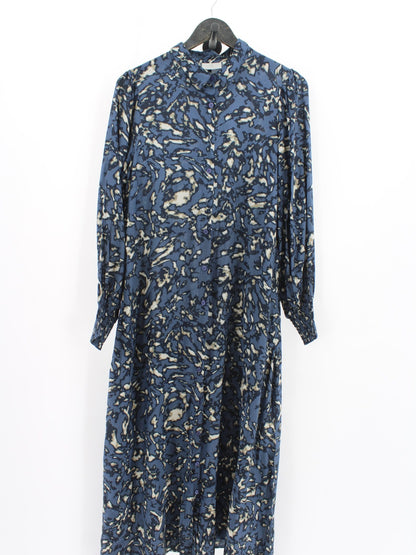 e2a8342c087577c7def6911300aa1fb1