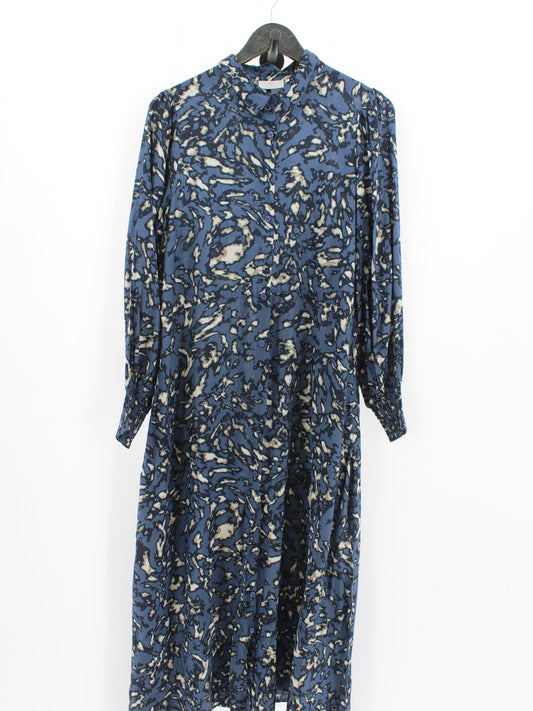 e2a8342c087577c7def6911300aa1fb1