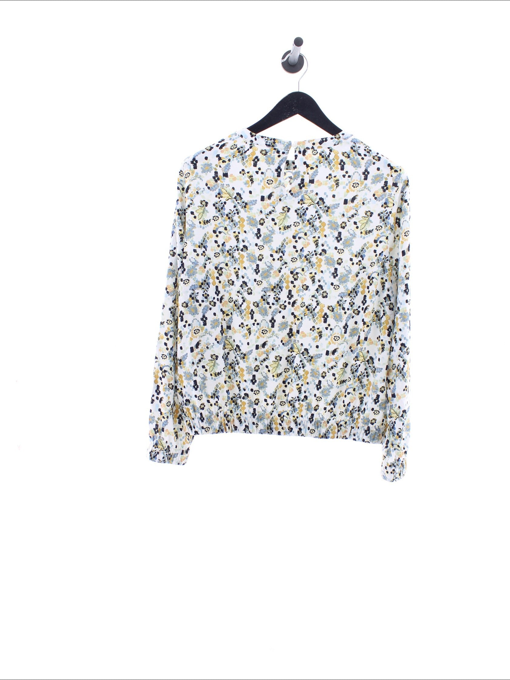 433187287a0fbfda6cf7550321765dc5