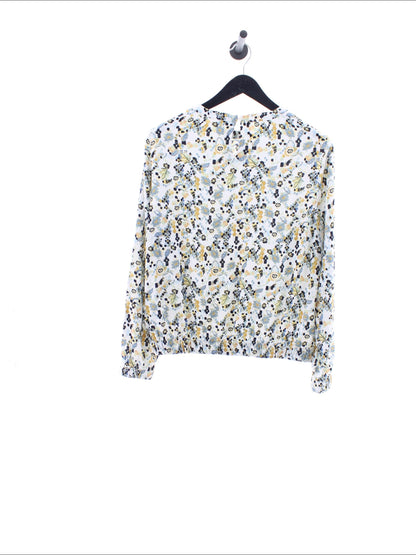 433187287a0fbfda6cf7550321765dc5