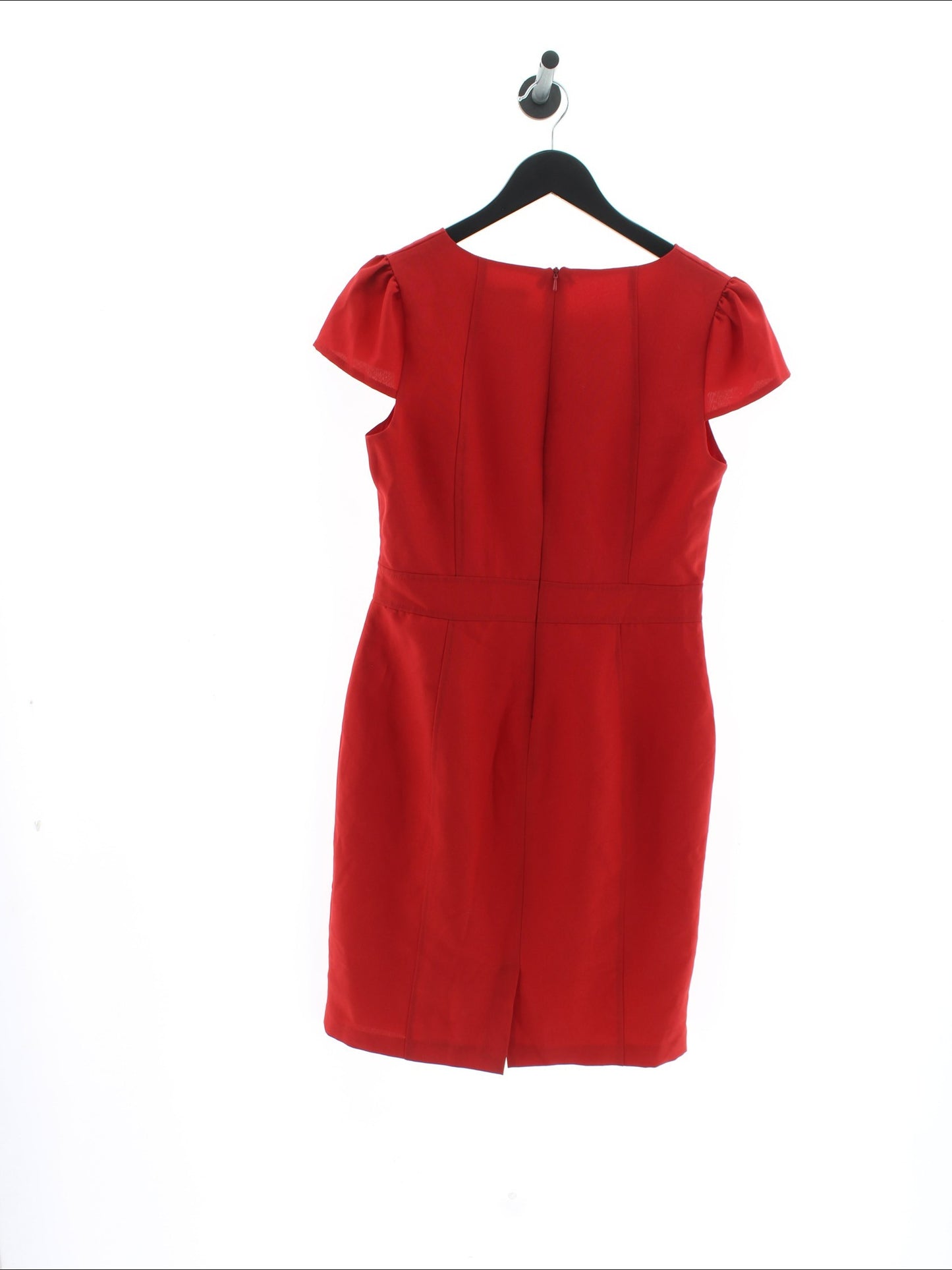 12aab1950d26ba83dc8eb52868cf90f8