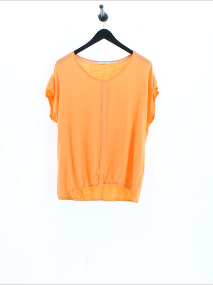 T-shirt Cecil Rozmiar: L