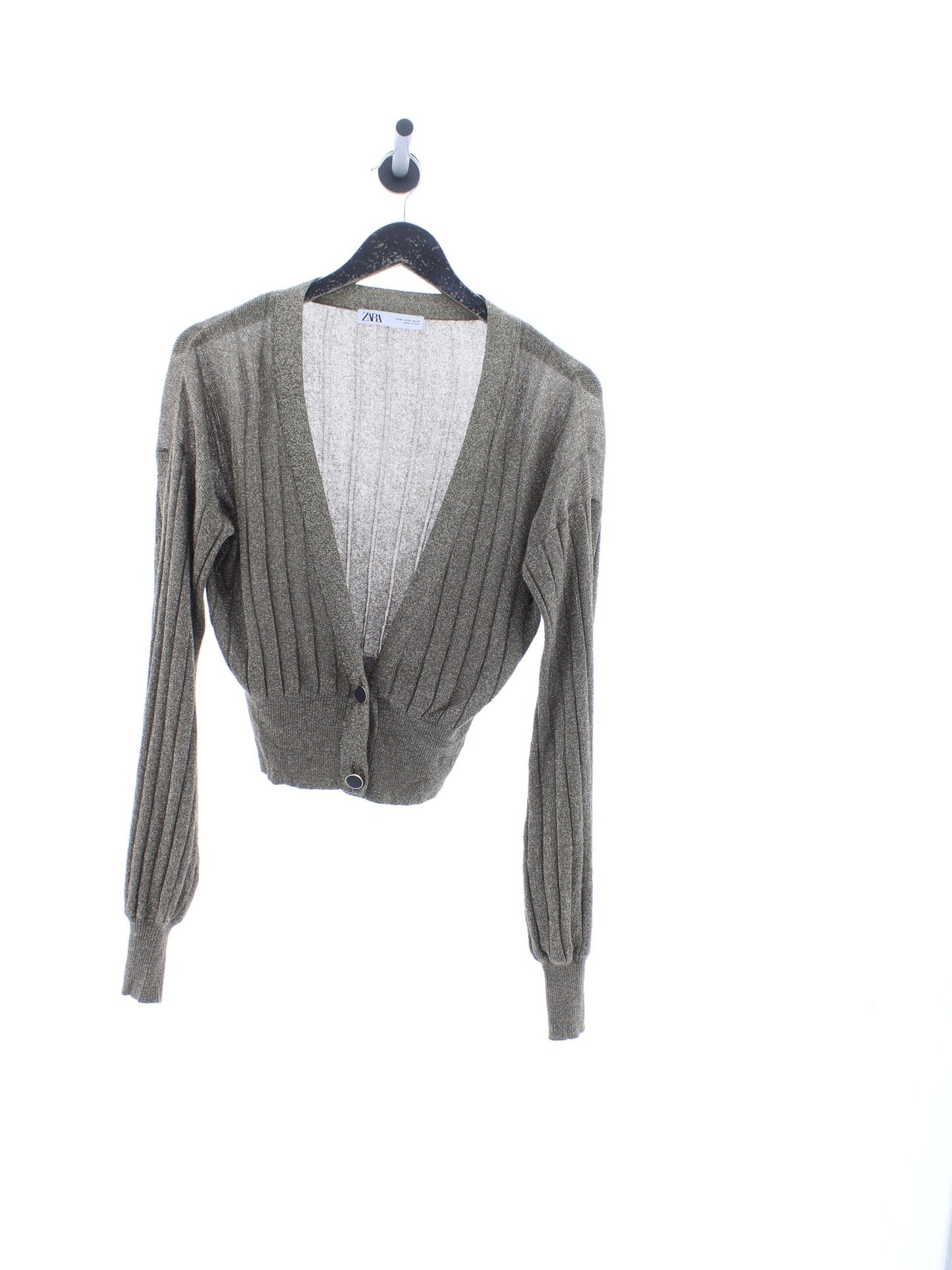 03e761412bb5a047b05990507f3701c3