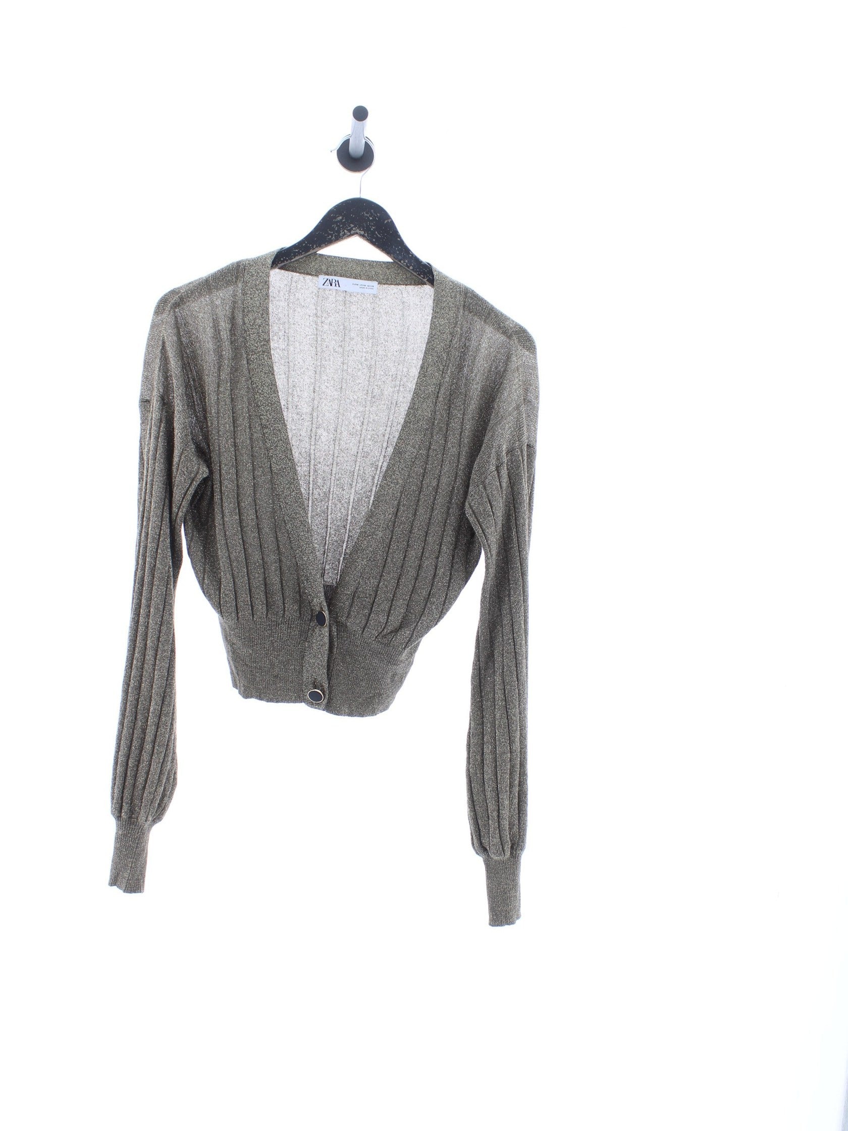 03e761412bb5a047b05990507f3701c3