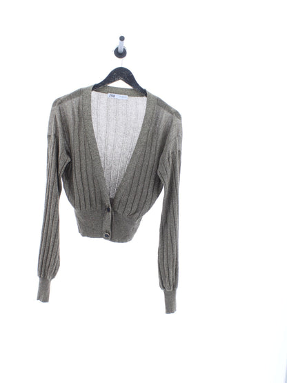 03e761412bb5a047b05990507f3701c3