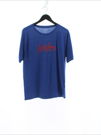 T-shirt JACK & JONES Rozmiar: XL