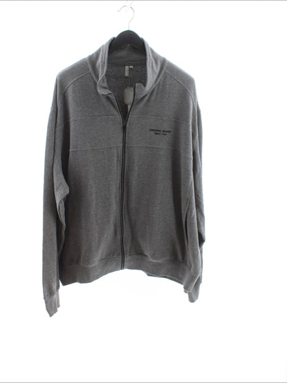 Bluza Rozmiar: 7XL