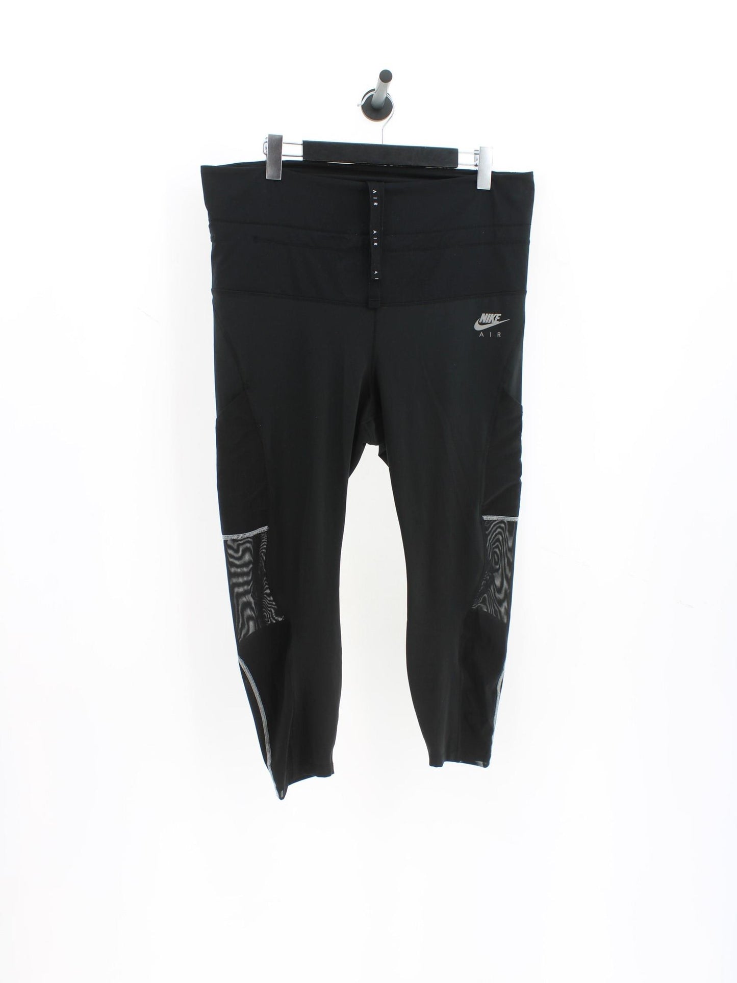 4ca1b8c40f344475ae75adab6b03f450