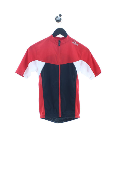 351b4b17114e2e6a9d42b2cbf0f949f7