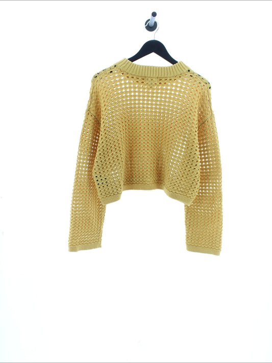 6459e88de4fb93261bee89343eb3b526