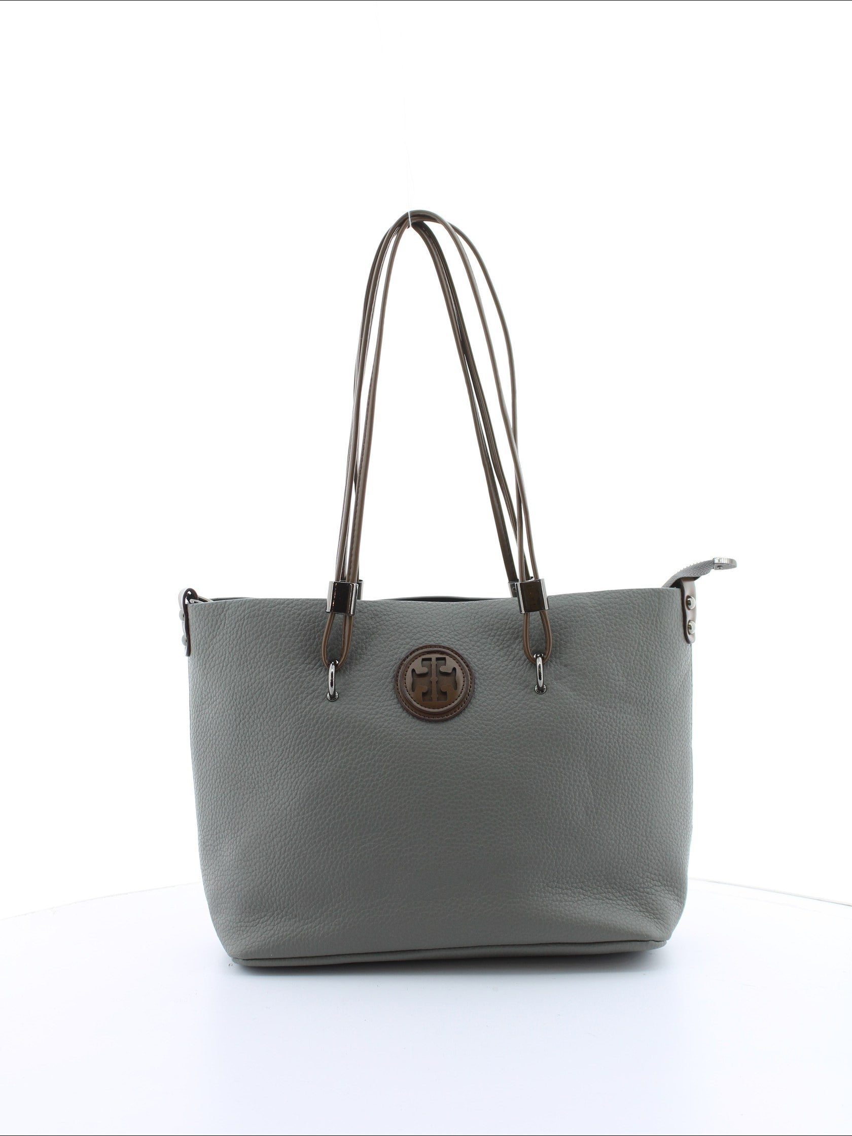 77fb41a5eadba02b59c82b03fec0f67a