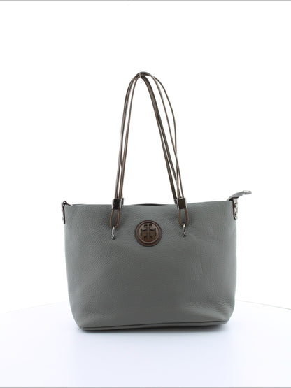 77fb41a5eadba02b59c82b03fec0f67a