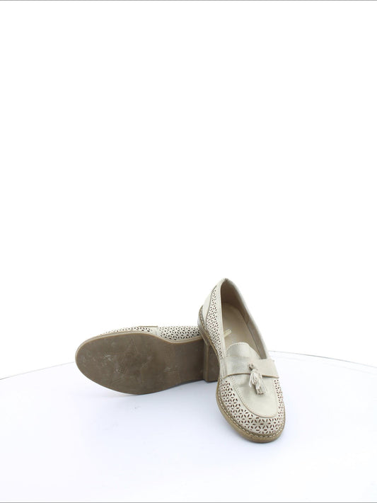 8ba1b2757a3d4ead749f6d084c53b4ea