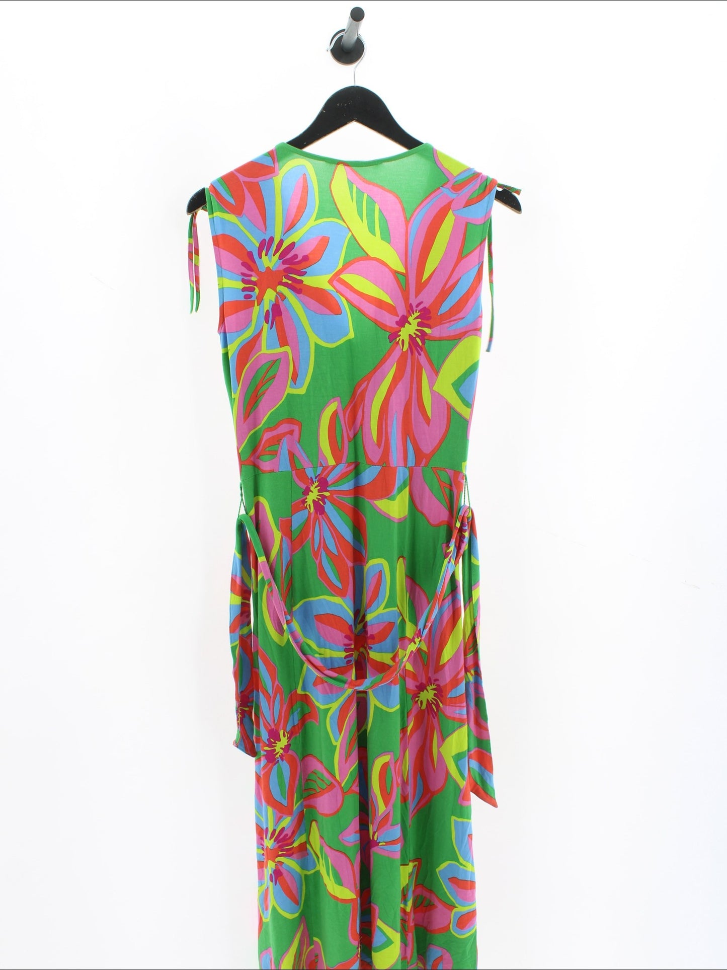 9a7e97d001a506be9dd0020230628478