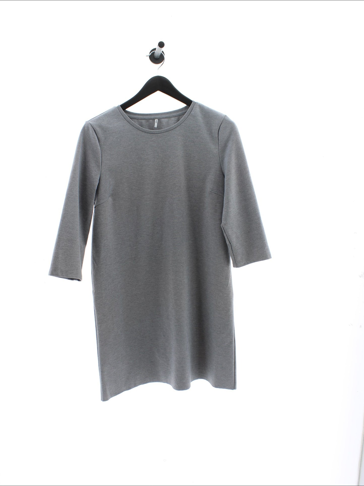 9aa4c351d6972ed0ca89ae7845d5128c