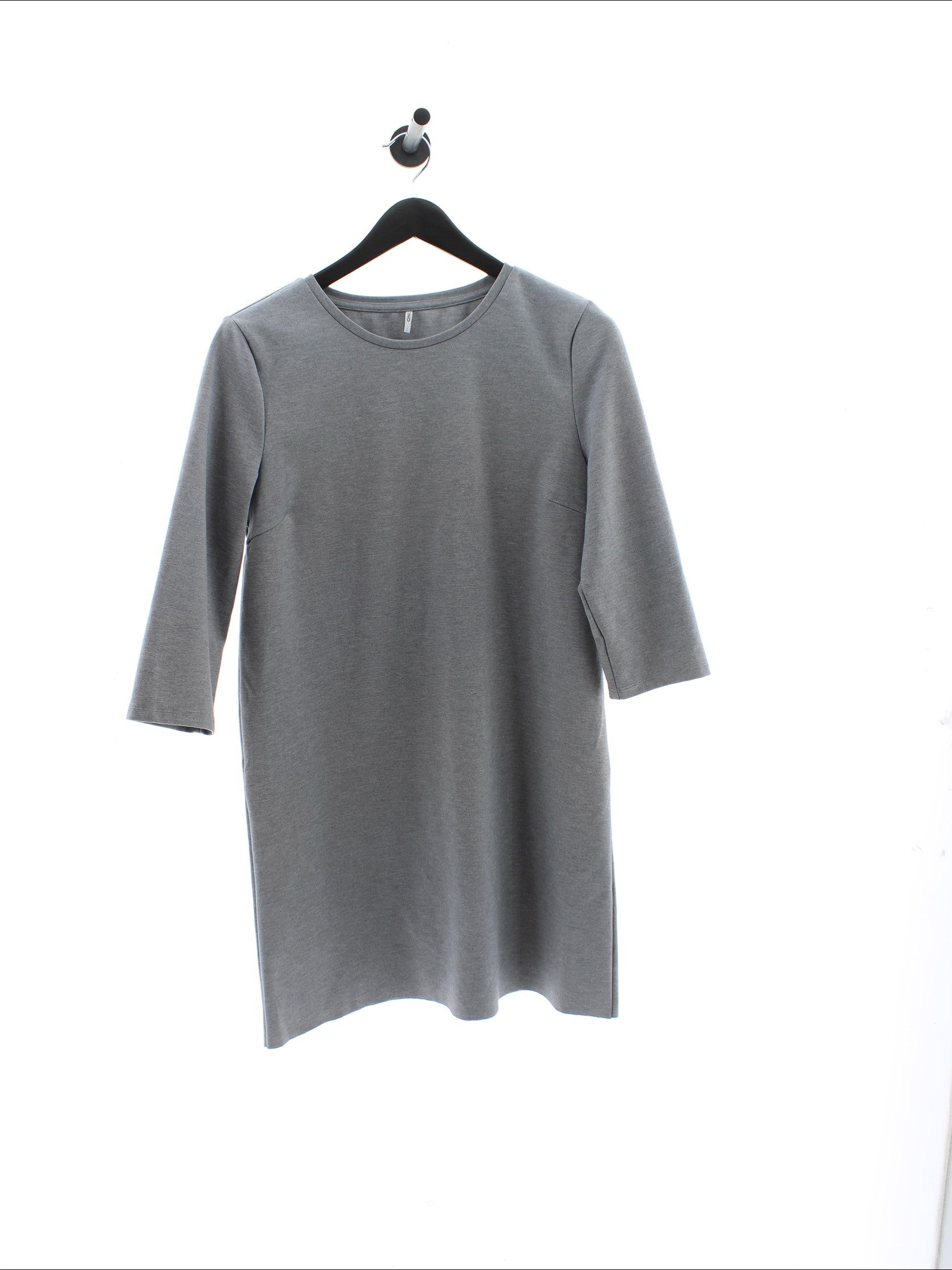 9aa4c351d6972ed0ca89ae7845d5128c