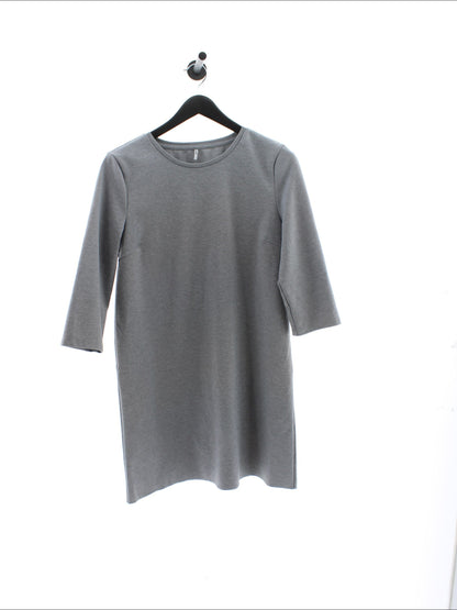 9aa4c351d6972ed0ca89ae7845d5128c