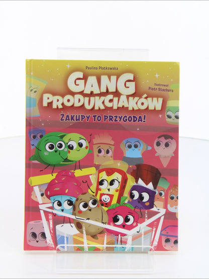 870071f13d03a7e7b6977635fb22d563