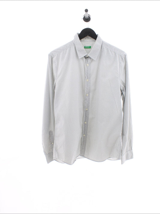 5aba981e3e09d5accdc35fe237454c2c