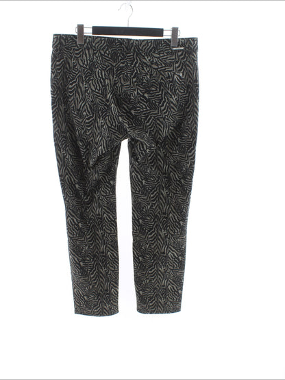Spodnie Casual Angels Rozmiar: 44