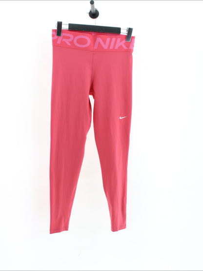 Legginsy Nike Rozmiar: M