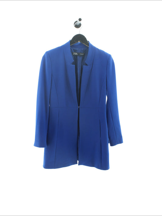 ec81df9710695759114f66a9bd796cf4