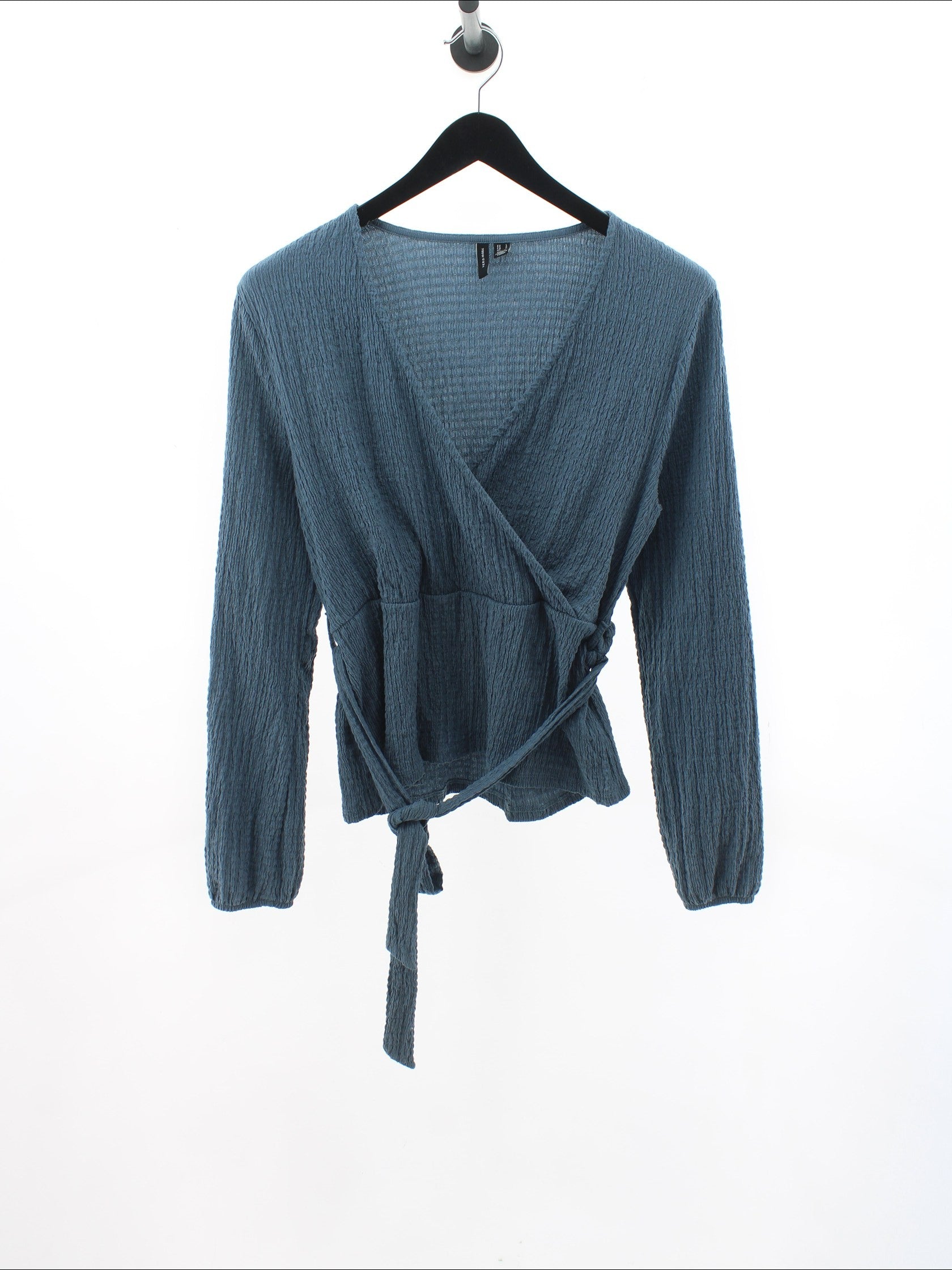 a4de6556c220f268e5c79daabdaba631