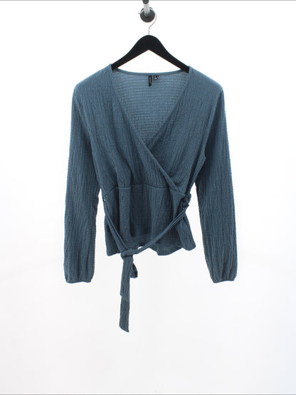 a4de6556c220f268e5c79daabdaba631