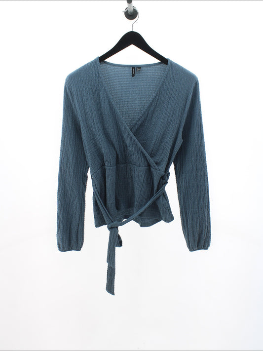 a4de6556c220f268e5c79daabdaba631