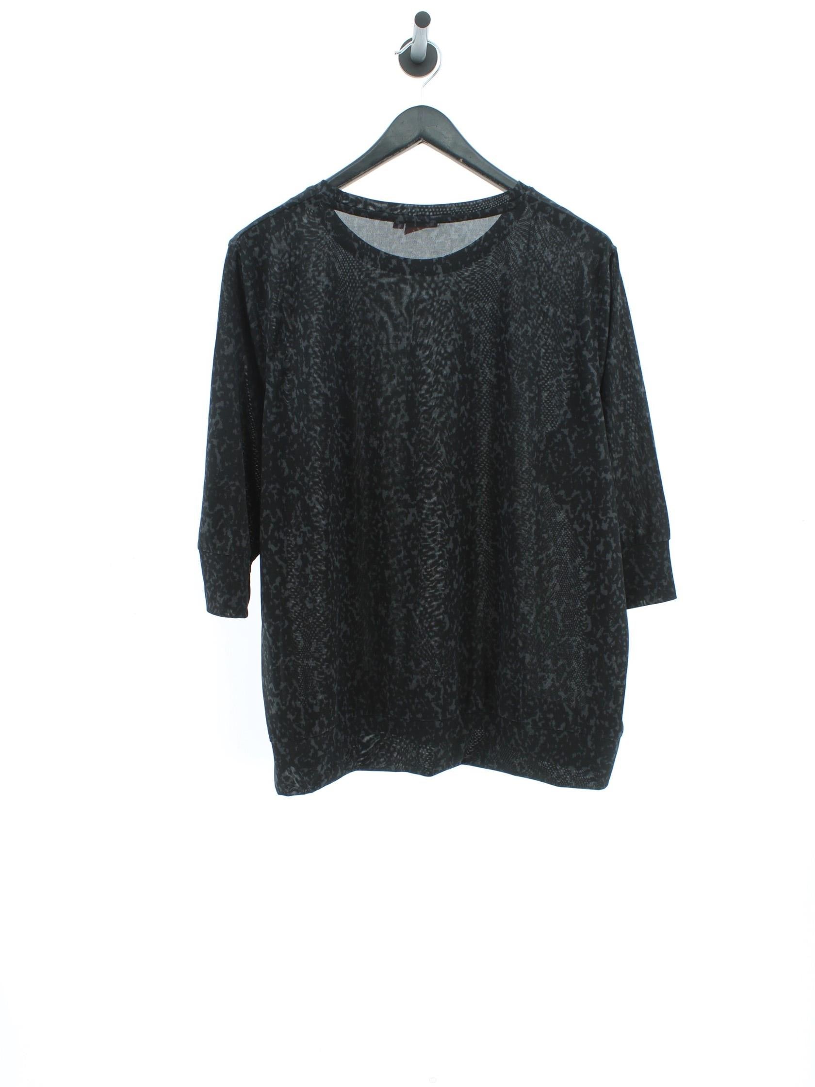 08f44e836071dd73277240f73f98ecd0