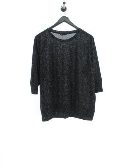 08f44e836071dd73277240f73f98ecd0