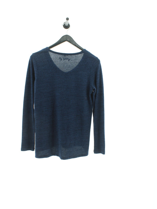 42b60bda7f8ef519fd755c7c093e6e75