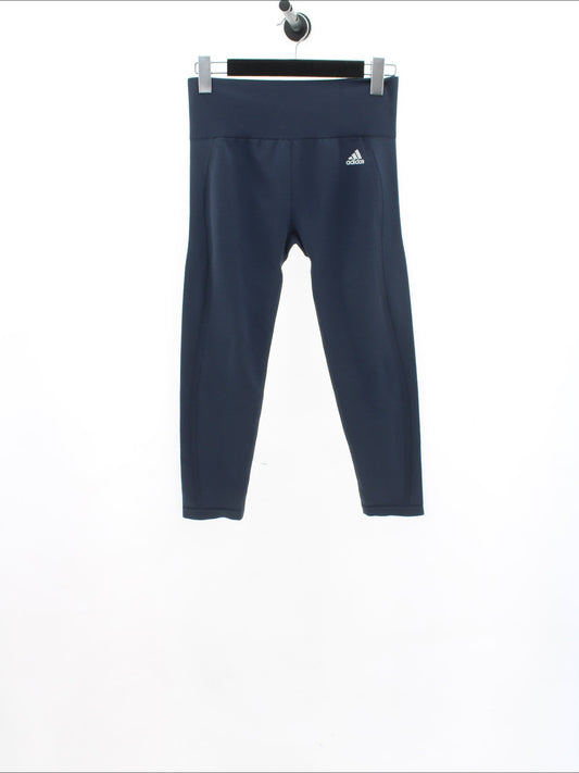 Legginsy adidas Rozmiar: L
