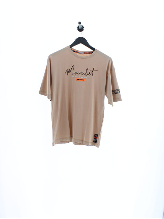 99421bc85cdadc9d9657e7fc96159787