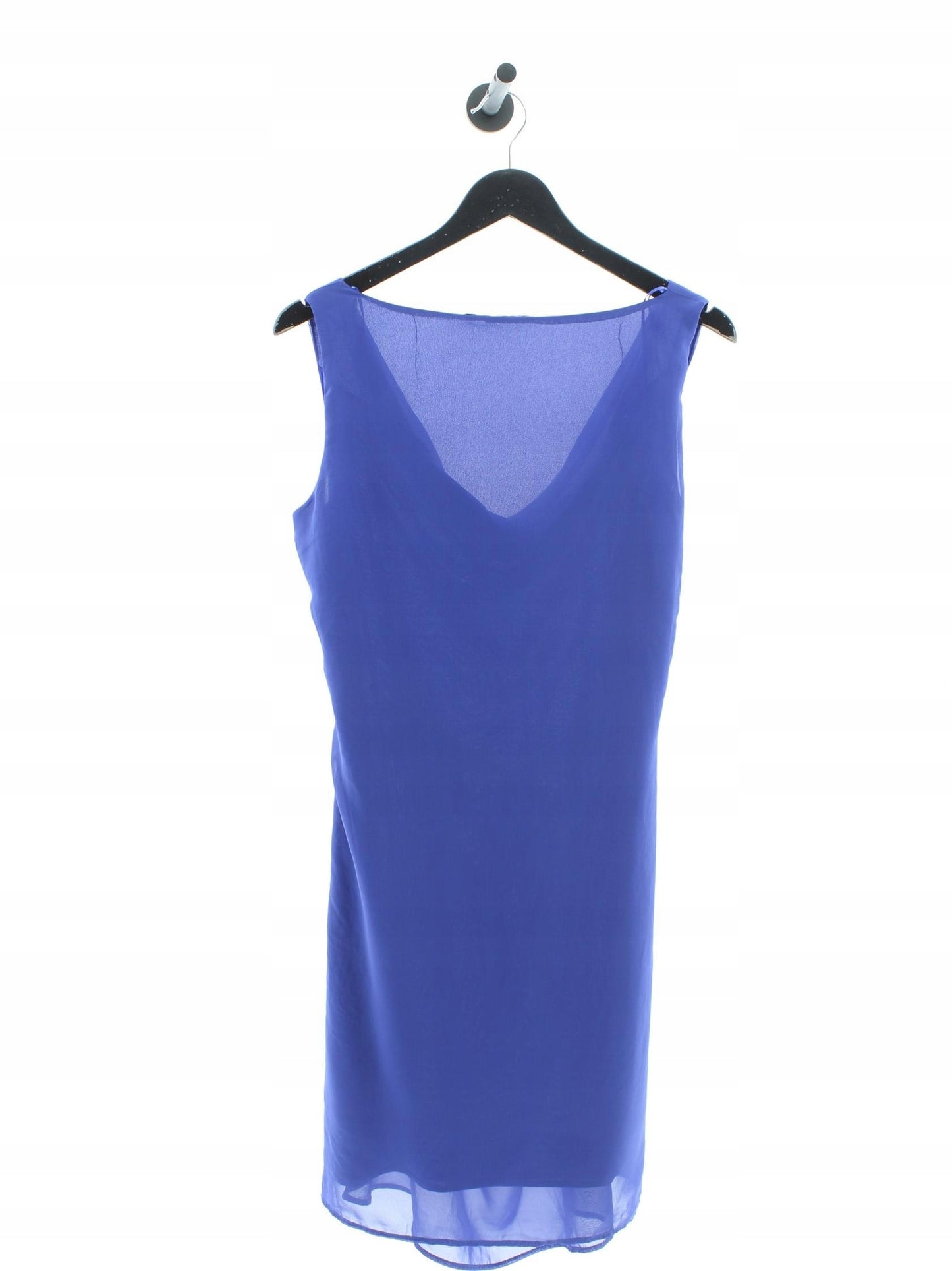 ff94e46bea857ab6a4a1f4ee88fe106b