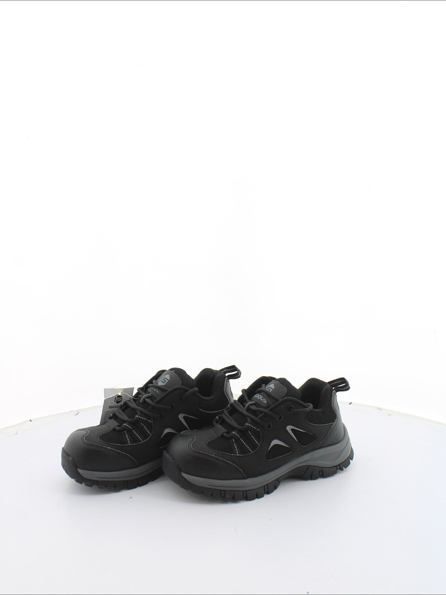 Buty robocze Rozmiar: 37