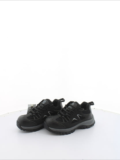 Buty robocze Rozmiar: 37