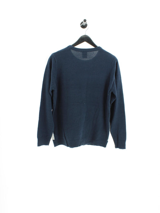 20428024e8c8a3a054ece6f68145d4a9