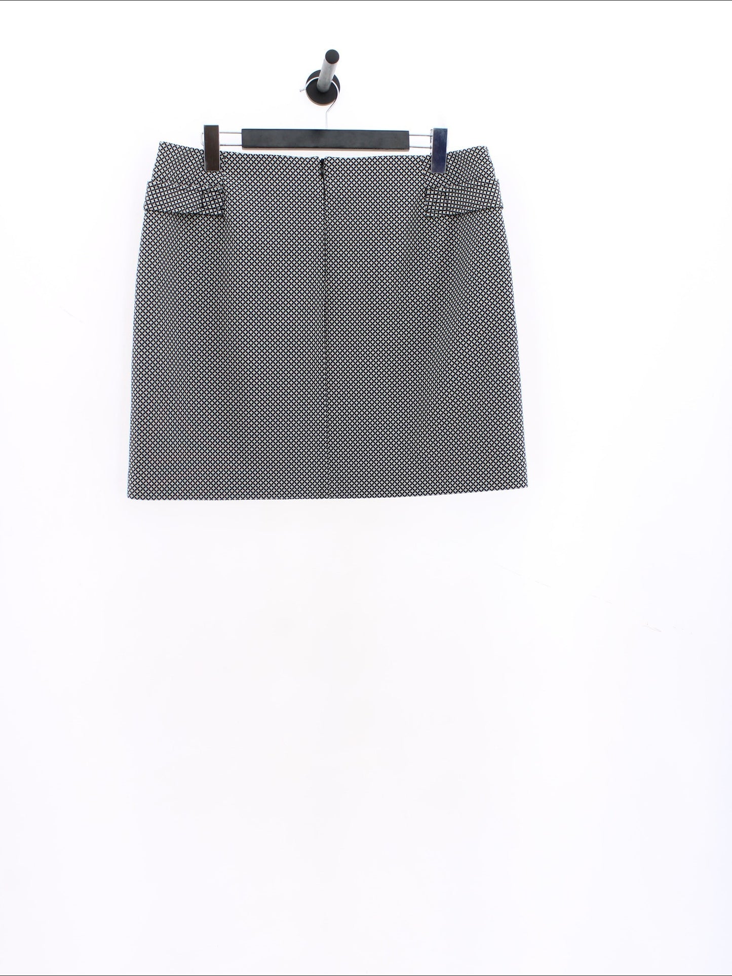 747ba77e373c931ff8dd82383f212ead