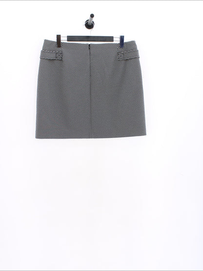 747ba77e373c931ff8dd82383f212ead