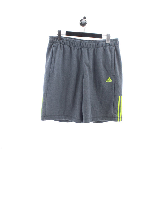 9e9996288f1ab9205354131b21cf0433