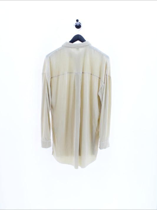 93e4a1759fd9d9d78c48d5d504505ba0